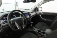 Ford Ranger din 2021 cu 59.024 km - oferta FOR179381 - foto 14