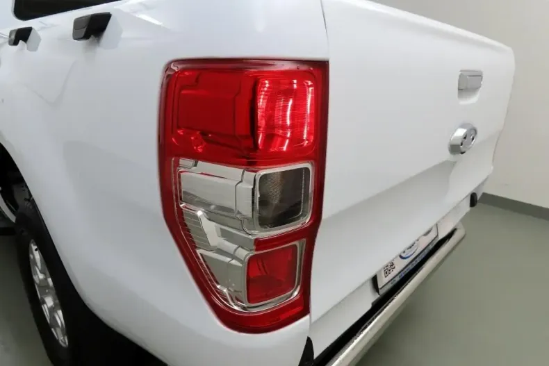 Ford Ranger din 2021 cu 59.024 km - oferta FOR179381 - foto 15