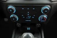 Ford Ranger din 2021 cu 59.024 km - oferta FOR179381 - foto 19