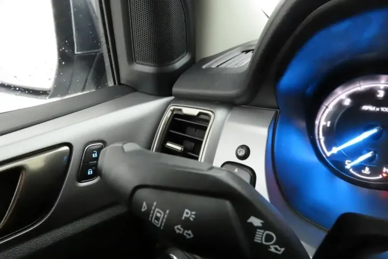 Ford Ranger din 2021 cu 59.024 km - oferta FOR179381 - foto 24