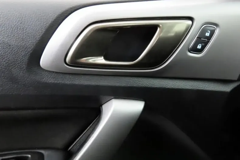 Ford Ranger din 2021 cu 59.024 km - oferta FOR179381 - foto 27