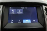 Ford Ranger din 2021 cu 59.024 km - oferta FOR179381 - foto 29