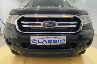 Ford Ranger din 2022 cu 51.000 km - oferta FOR179382 - foto 3