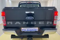 Ford Ranger din 2022 cu 51.000 km - oferta FOR179382 - foto 6