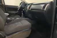 Ford Ranger din 2022 cu 51.000 km - oferta FOR179382 - foto 10