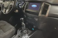 Ford Ranger din 2022 cu 51.000 km - oferta FOR179382 - foto 11
