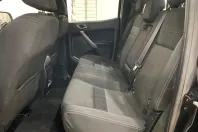 Ford Ranger din 2022 cu 51.000 km - oferta FOR179382 - foto 13