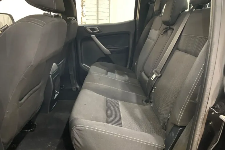 Ford Ranger din 2022 cu 51.000 km - oferta FOR179382 - foto 13