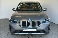 BMW X3 din 2022 cu 66.500 km - oferta BMW179383 - foto 1