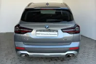 BMW X3 din 2022 cu 66.500 km - oferta BMW179383 - foto 2
