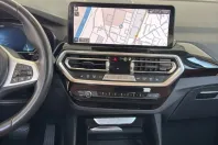 BMW X3 din 2022 cu 66.500 km - oferta BMW179383 - foto 5