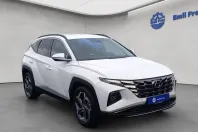Hyundai TUCSON din 2024 cu 5.268 km - oferta HYU179384 - foto 2