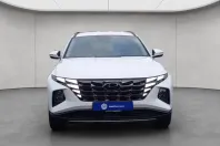 Hyundai TUCSON din 2024 cu 5.268 km - oferta HYU179384 - foto 3
