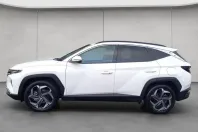 Hyundai TUCSON din 2024 cu 5.268 km - oferta HYU179384 - foto 4