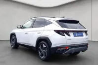 Hyundai TUCSON din 2024 cu 5.268 km - oferta HYU179384 - foto 5