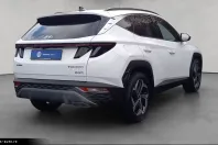 Hyundai TUCSON din 2024 cu 5.268 km - oferta HYU179384 - foto 7