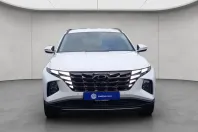 Hyundai TUCSON din 2024 cu 5.268 km - oferta HYU179384 - foto 10