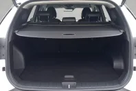 Hyundai TUCSON din 2024 cu 5.268 km - oferta HYU179384 - foto 11