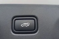 Hyundai TUCSON din 2024 cu 5.268 km - oferta HYU179384 - foto 12