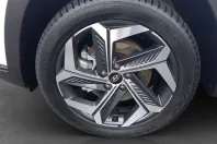 Hyundai TUCSON din 2024 cu 5.268 km - oferta HYU179384 - foto 13