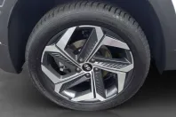 Hyundai TUCSON din 2024 cu 5.268 km - oferta HYU179384 - foto 15