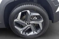 Hyundai TUCSON din 2024 cu 5.268 km - oferta HYU179384 - foto 16