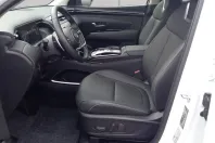 Hyundai TUCSON din 2024 cu 5.268 km - oferta HYU179384 - foto 17