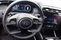 Hyundai TUCSON din 2024 cu 5.268 km - oferta HYU179384 - foto 18