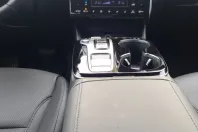 Hyundai TUCSON din 2024 cu 5.268 km - oferta HYU179384 - foto 21