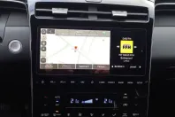 Hyundai TUCSON din 2024 cu 5.268 km - oferta HYU179384 - foto 22