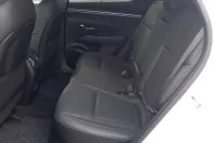Hyundai TUCSON din 2024 cu 5.268 km - oferta HYU179384 - foto 24