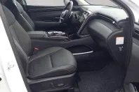 Hyundai TUCSON din 2024 cu 5.268 km - oferta HYU179384 - foto 25