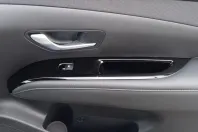 Hyundai TUCSON din 2024 cu 5.268 km - oferta HYU179384 - foto 26