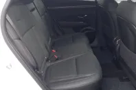 Hyundai TUCSON din 2024 cu 5.268 km - oferta HYU179384 - foto 27