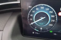 Hyundai TUCSON din 2024 cu 5.268 km - oferta HYU179384 - foto 29