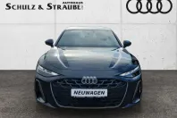 Audi A6 din 2025 cu 5.500 km - oferta AUD179385 - foto 3