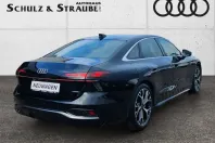 Audi A6 din 2025 cu 5.500 km - oferta AUD179385 - foto 5