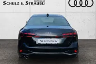Audi A6 din 2025 cu 5.500 km - oferta AUD179385 - foto 6