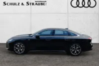 Audi A6 din 2025 cu 5.500 km - oferta AUD179385 - foto 7