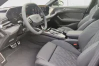 Audi A6 din 2025 cu 5.500 km - oferta AUD179385 - foto 9