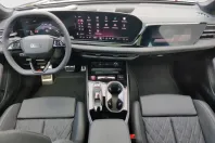 Audi A6 din 2025 cu 5.500 km - oferta AUD179385 - foto 10