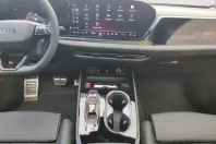 Audi A6 din 2025 cu 5.500 km - oferta AUD179385 - foto 11