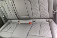 Audi A6 din 2025 cu 5.500 km - oferta AUD179385 - foto 12