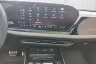 Audi A6 din 2025 cu 5.500 km - oferta AUD179385 - foto 14