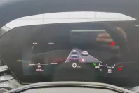 Audi A6 din 2025 cu 5.500 km - oferta AUD179385 - foto 15