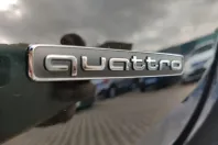 Audi A6 din 2025 cu 5.500 km - oferta AUD179385 - foto 16