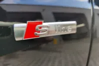 Audi A6 din 2025 cu 5.500 km - oferta AUD179385 - foto 17