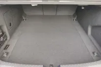 Audi A6 din 2025 cu 5.500 km - oferta AUD179385 - foto 18