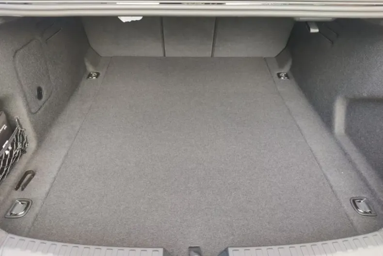 Audi A6 din 2025 cu 5.500 km - oferta AUD179385 - foto 18