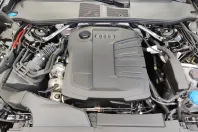 Audi A6 din 2025 cu 5.500 km - oferta AUD179385 - foto 19